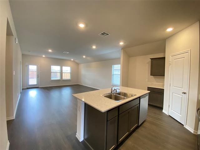 Building Photo - 3126 Channing Dr