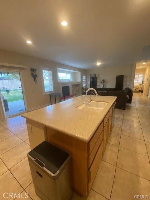 Building Photo - 13884 Oak Tree Ln