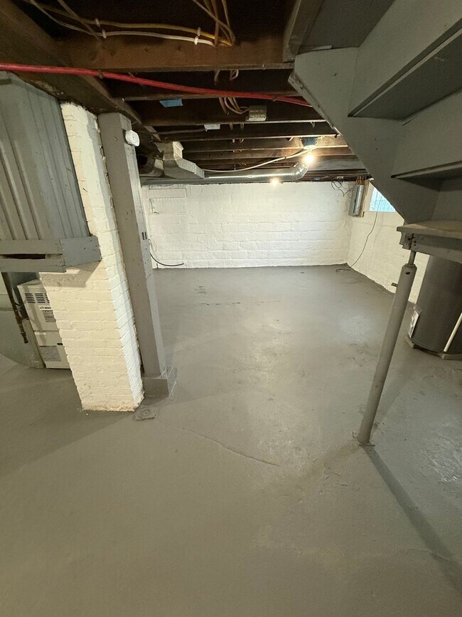 Building Photo - Completely remodeled 3 Bedroom 2 Story Homes for Rent