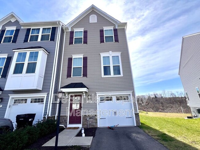 Primary Photo - 2029 Cade Dr