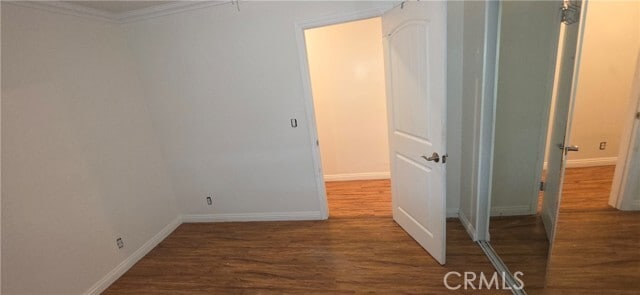 Building Photo - 2500 Sidon Ave