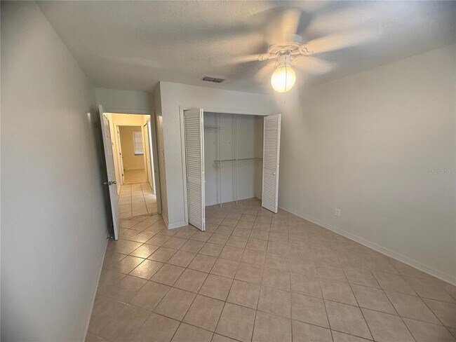 Building Photo - 5118 Letitia Ct