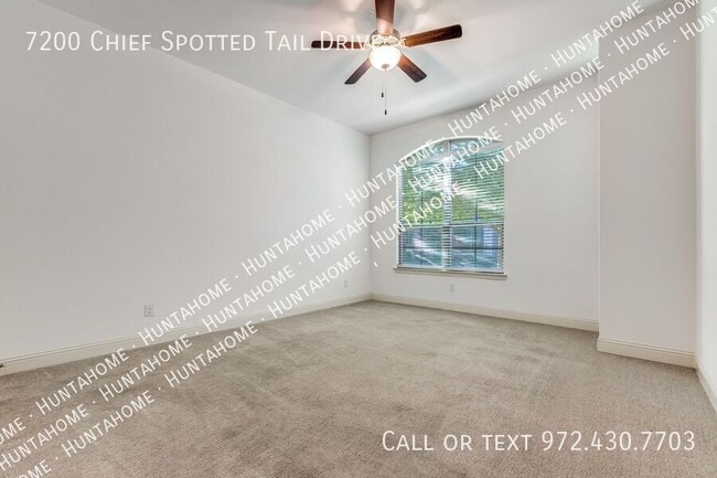 Building Photo - 7200 Chief Spotted Tail Dr
