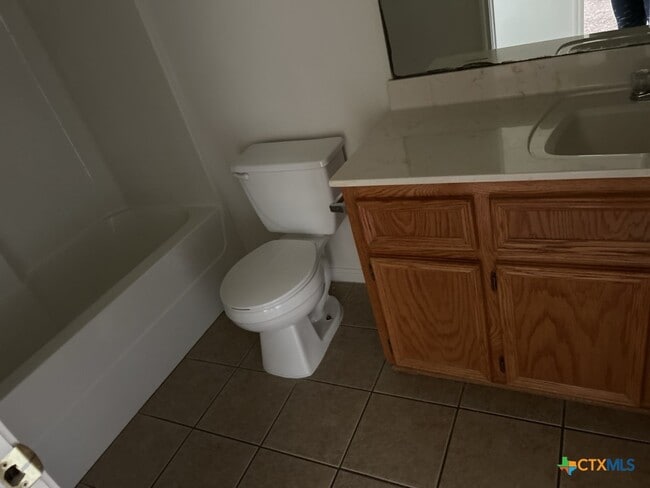 Building Photo - 3205 Baldwin Loop