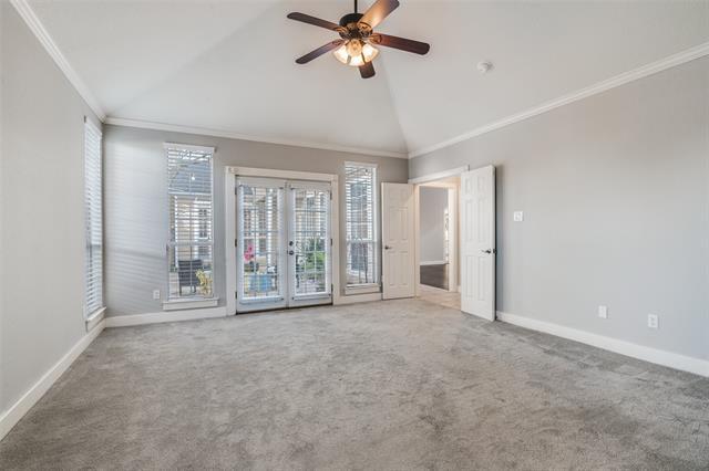 Building Photo - 6024 Buffridge Trail