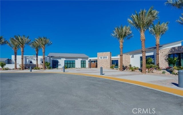 Building Photo - 75189 Aldrich Dr