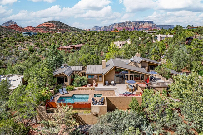 Building Photo - 177 Juniper Trail
