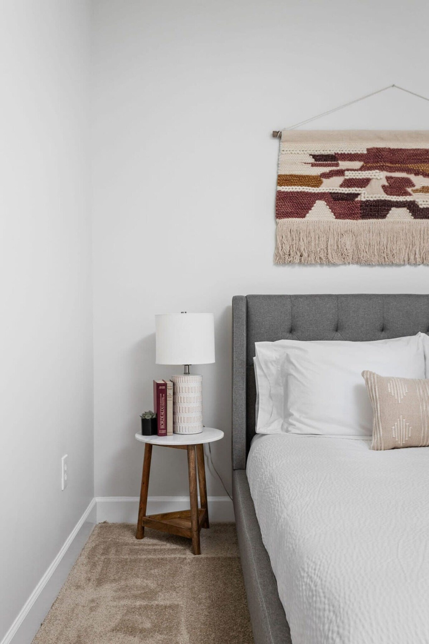 Building Photo - 5858 N College Ave