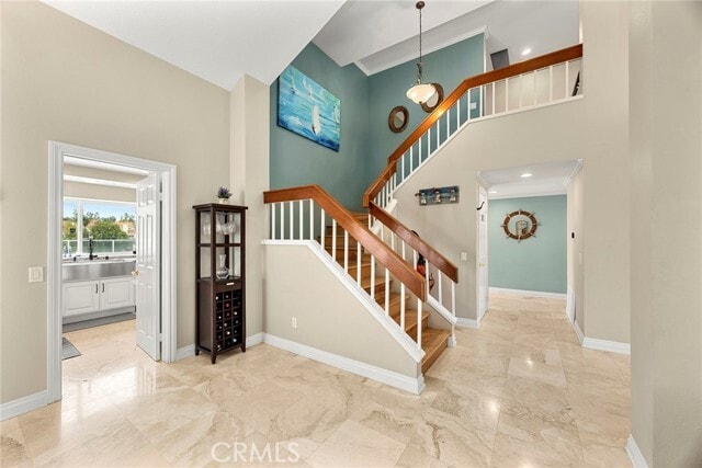 Building Photo - 6 Sand Pointe