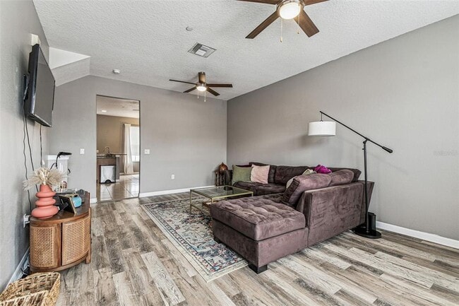 Building Photo - 2503 Middleton Grove Dr