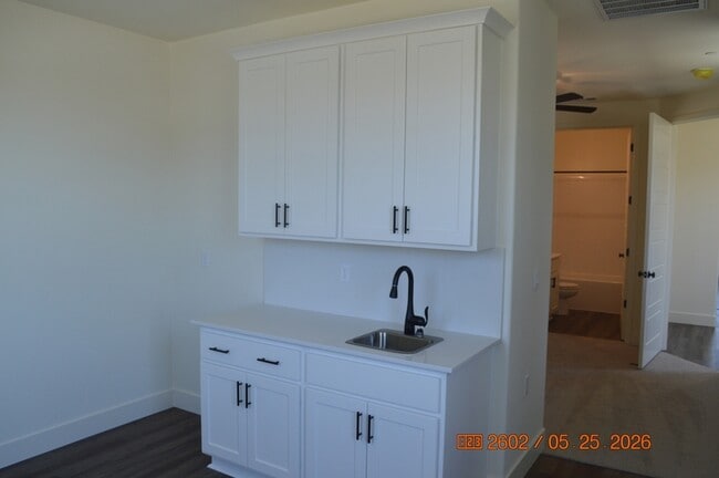 Building Photo - 4735 Isabella Ct