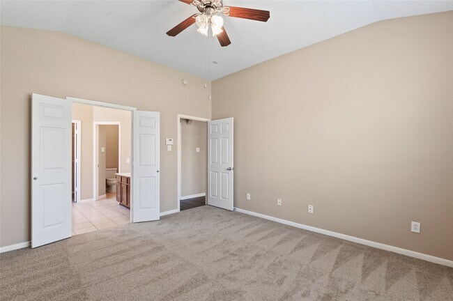Building Photo - 25218 Melody Oaks Ln
