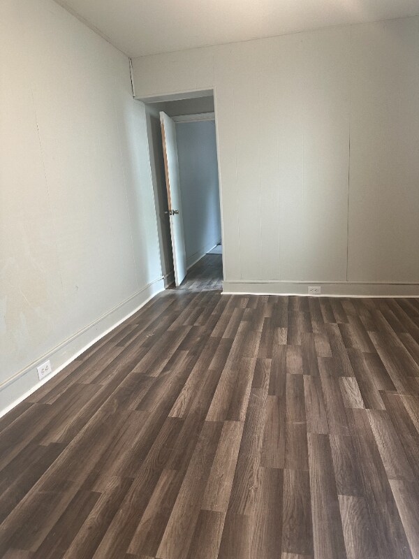 Building Photo - 3071 Martha St