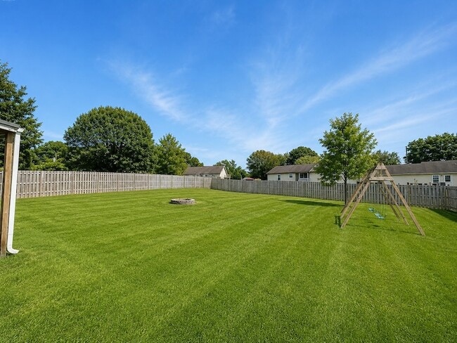 Building Photo - 3188 Drum Ct