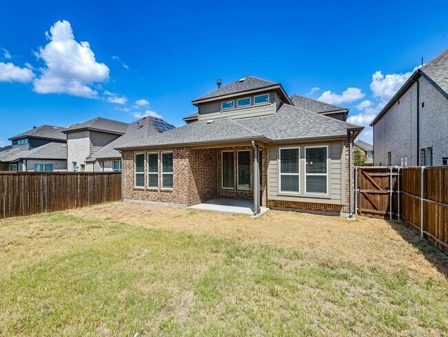 Building Photo - 1267 Binfield Dr