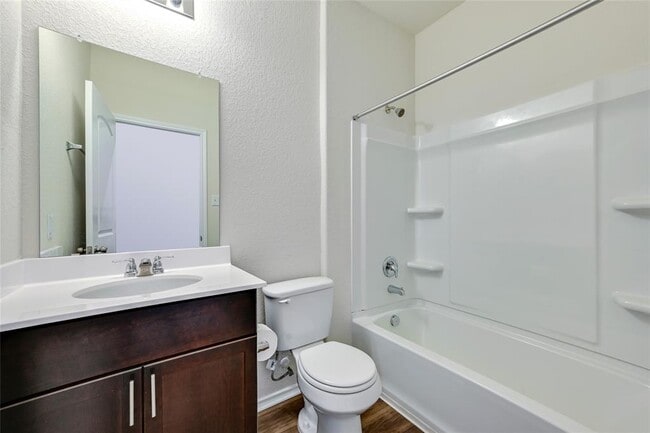 Building Photo - 132 Janice Rd