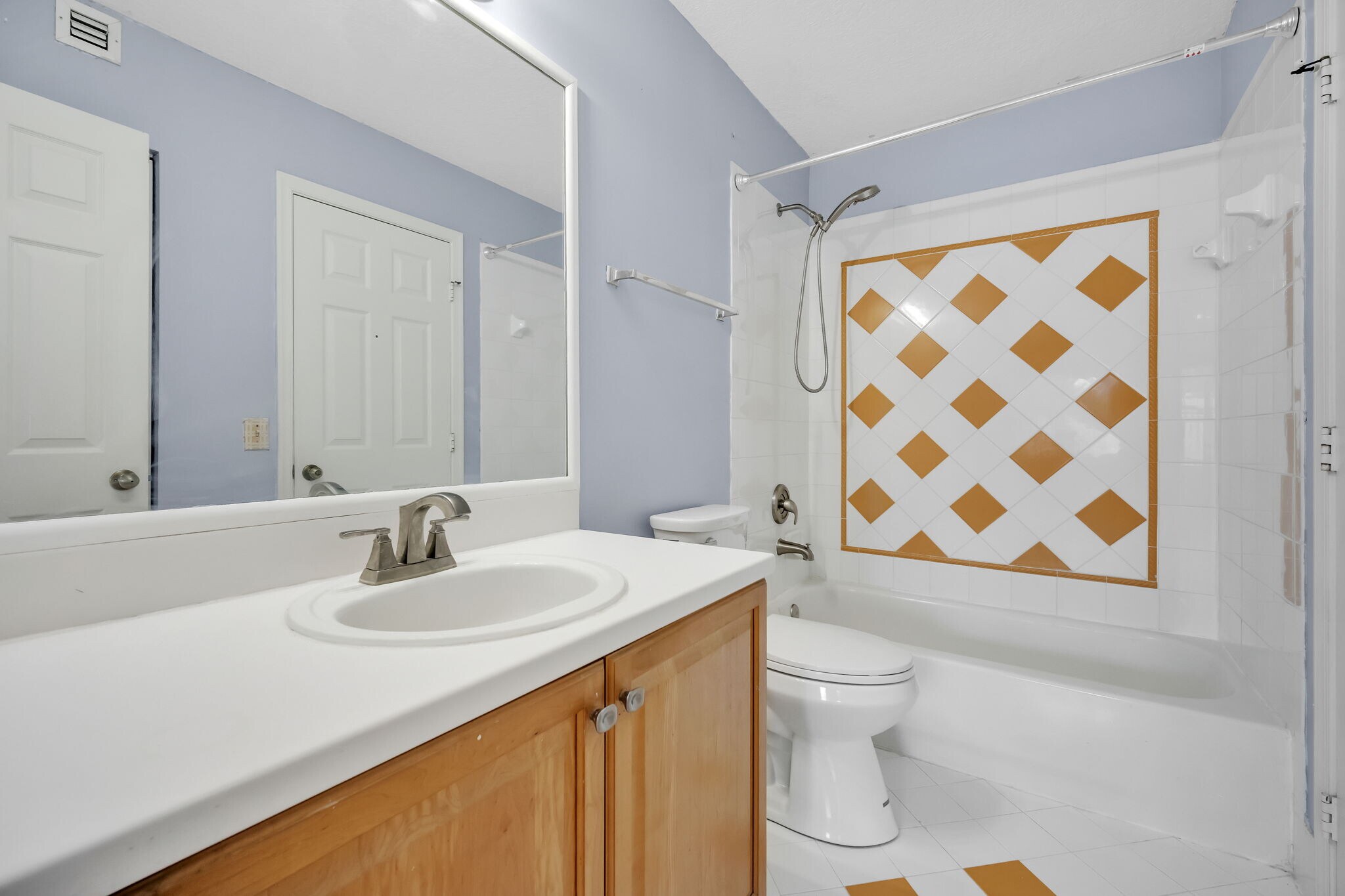 Building Photo - 13174 NW 9th Ct
