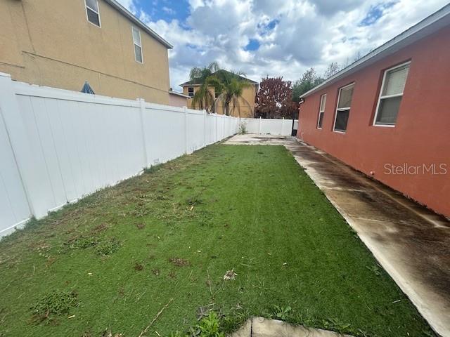 Building Photo - 2631 Eagle Meadow Ln