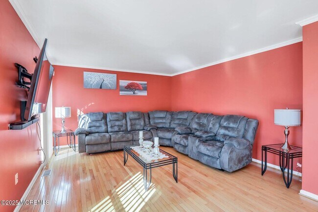 Building Photo - 25 Cannonball Dr