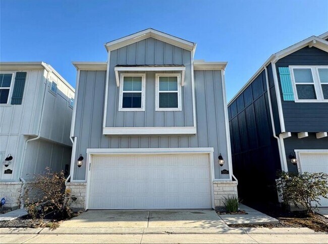 Building Photo - 2325 Bay Breeze Dr