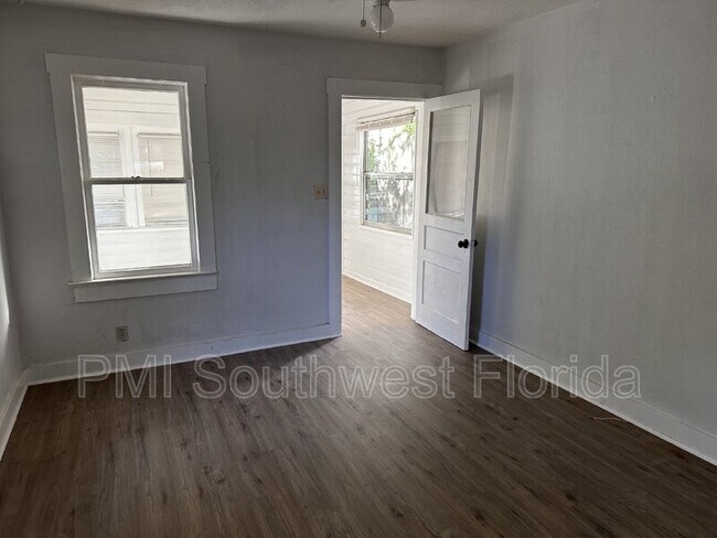 Building Photo - 1764 Laurel St