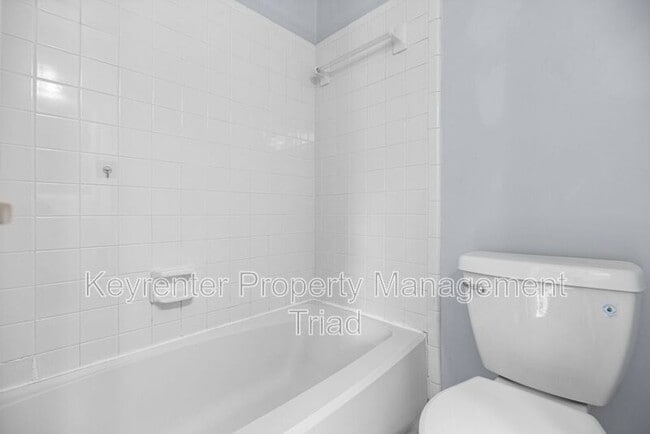 Building Photo - 4902 Tower Rd