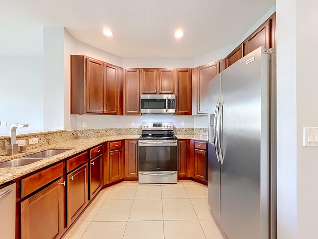 Building Photo - 57 Atwell Dr