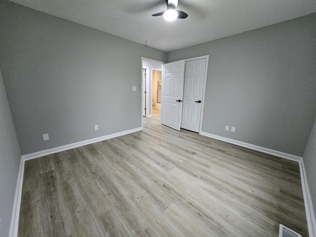 Building Photo - 3534 Hunt St