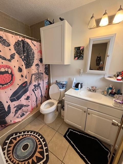 Building Photo - 1021 Patton St