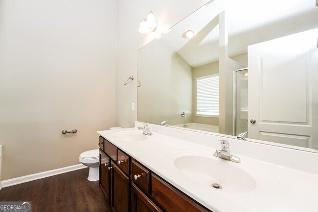 Building Photo - 5228 McEver View Dr