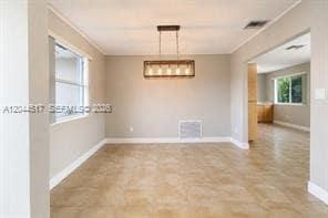 Building Photo - 15445 SW 99th Ave