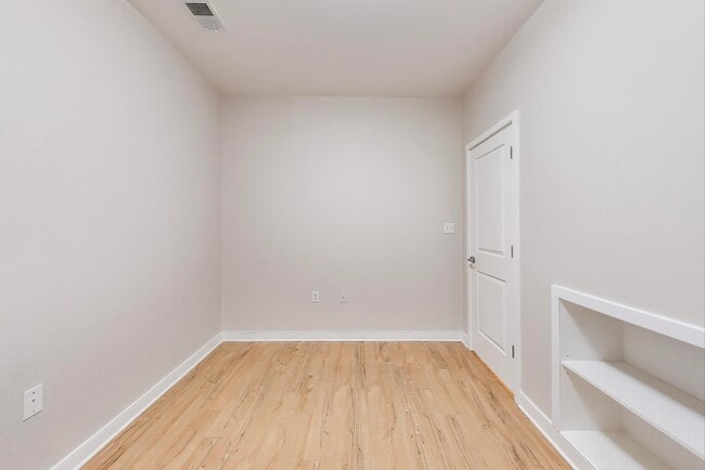 Building Photo - 8005 13th St