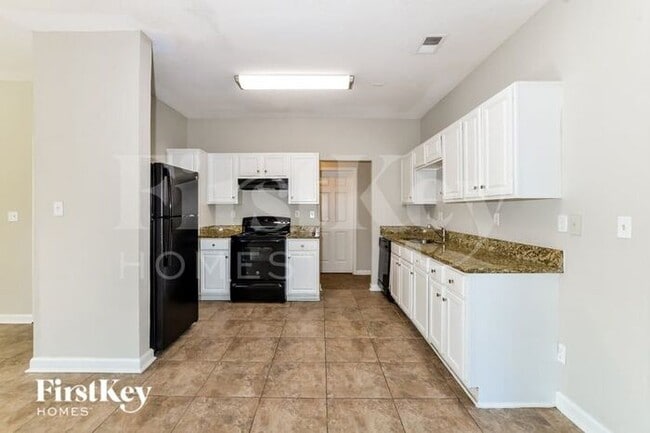 Building Photo - 7705 Walcott Cove