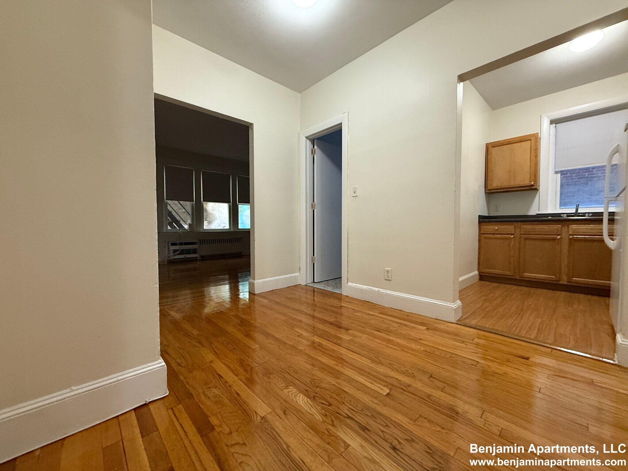 Building Photo - 93 Lancaster Ter