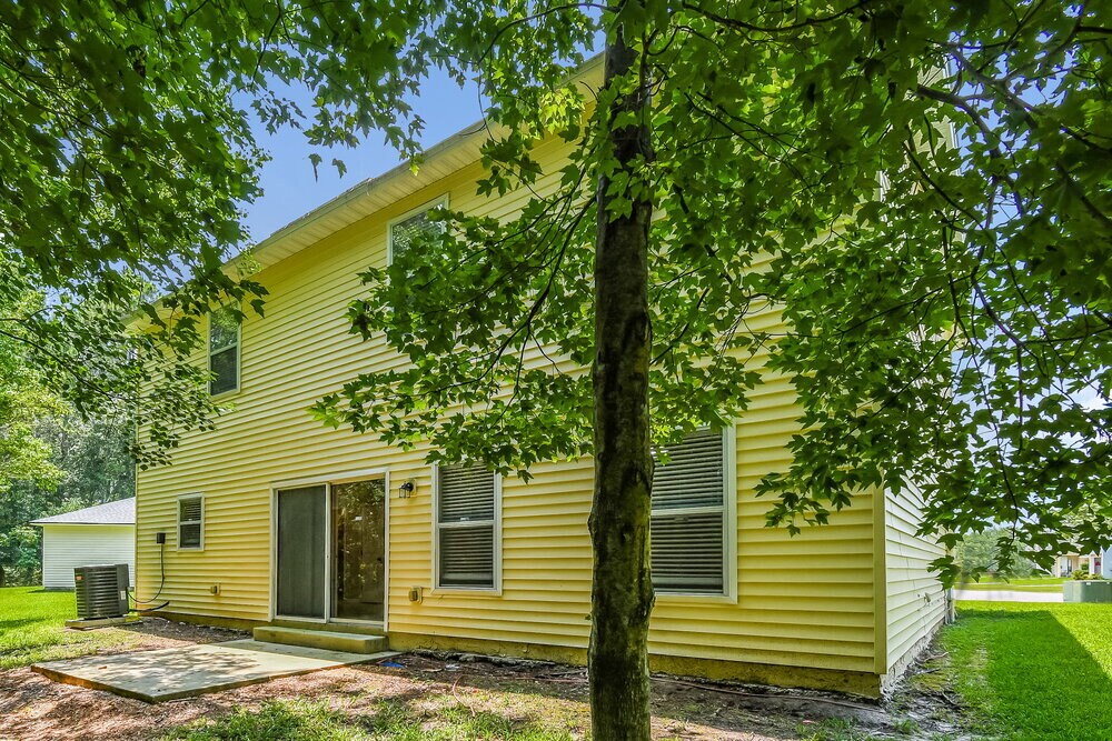 Building Photo - 7242 Rampart Ridge Cir W