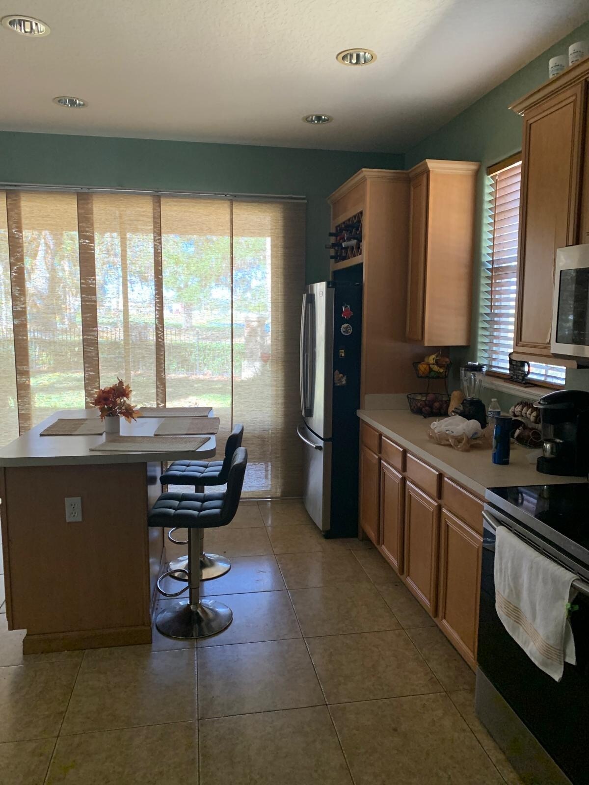 Building Photo - 2821 Eagle Claw Ct