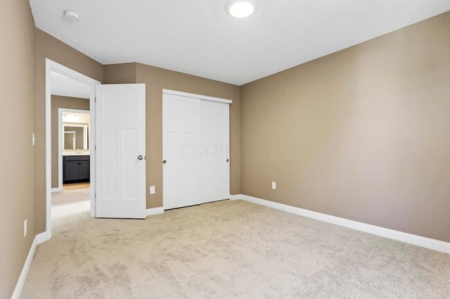 Building Photo - 7309 Celebration Dr