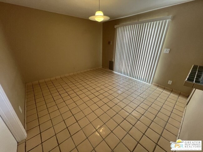 Building Photo - 54728 El Prado Trail