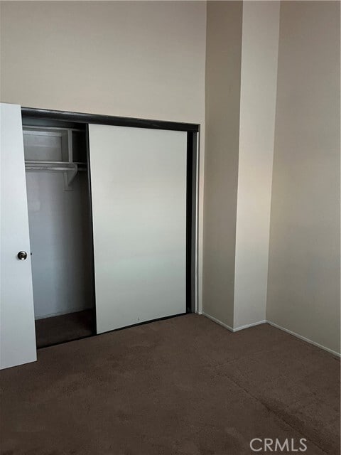 Building Photo - 8550 San Jacinto Ct