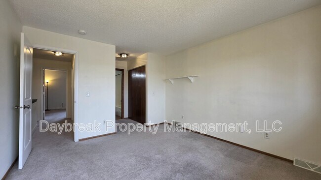 Building Photo - 2229 4th Ave S