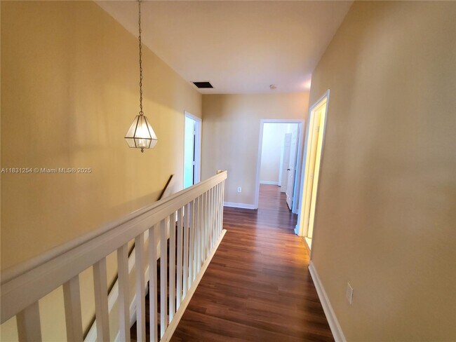 Building Photo - 9409 SW 225th St