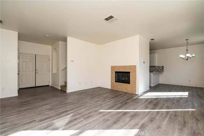 Building Photo - 14389 Moon Valley St