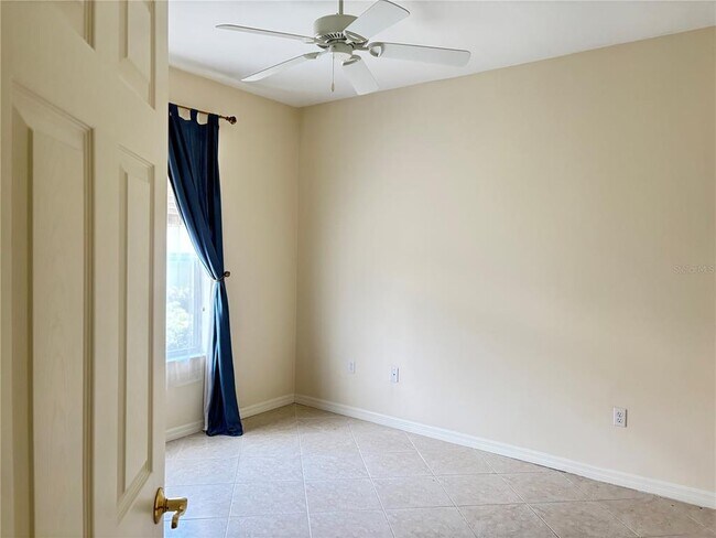 Building Photo - 5835 Covey Ct