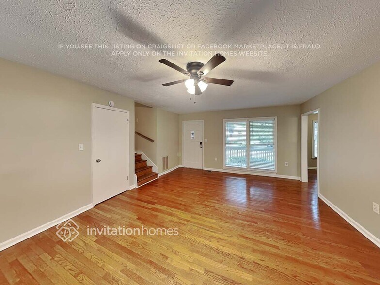 Building Photo - 41 Meek Dr