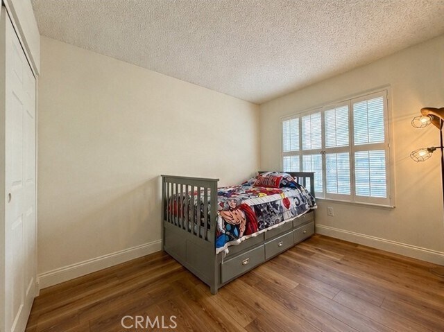 Building Photo - 618 Briarwood Ln