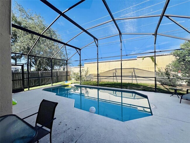 Building Photo - 2565 Bear Creek Ct