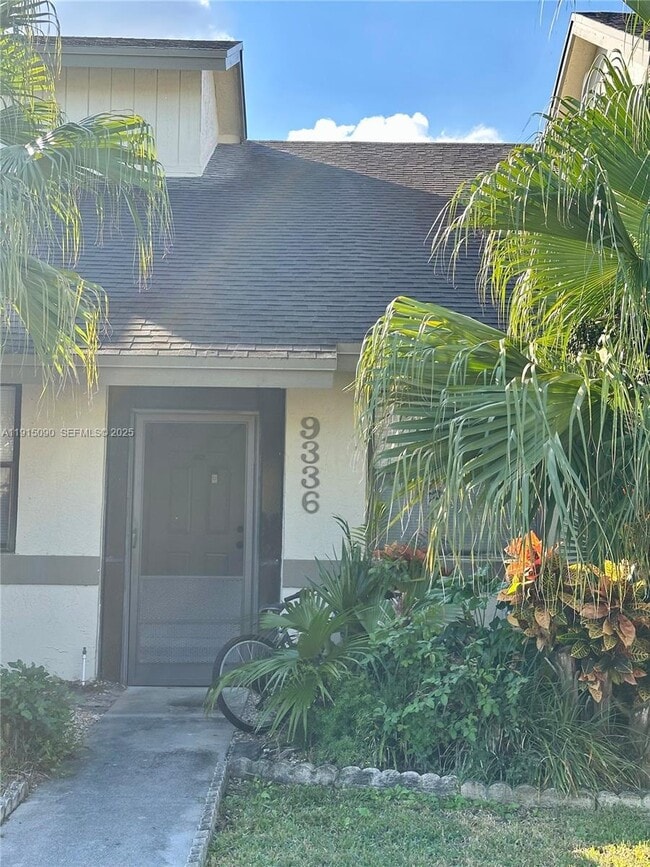 Building Photo - 9336 Ketay Cir