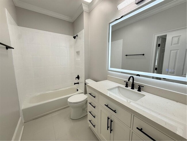 Building Photo - 1660 Briergate Dr