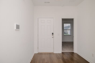 Building Photo - Spacious 4BR Single-level Home with Open Floor Plan & 2-Car Garage