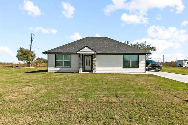 Building Photo - 6301 Hunterwood Dr